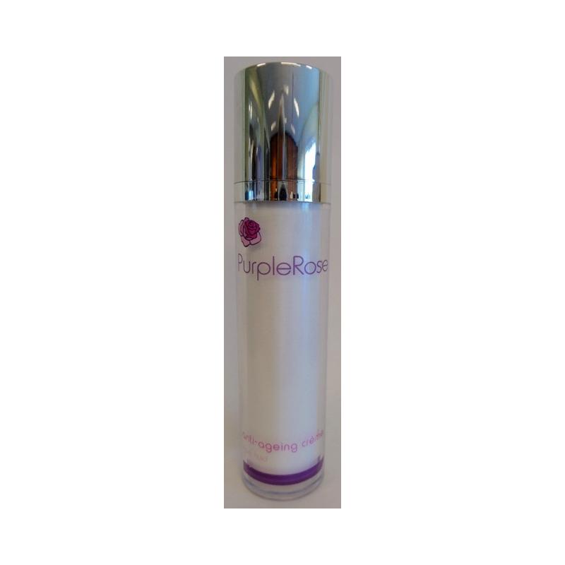 Purple rose anti aging cremeDag/nachtverzorging8715542018070