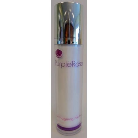 Purple rose anti aging cremeDag/nachtverzorging8715542018070