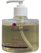 Purple rose cleansing lotionReiniging8715542018155