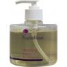 Purple rose cleansing lotionReiniging8715542018155