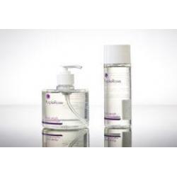 Derma skin clear wash gelReiniging4005900977953