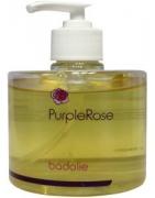 Purple rose badolieBad/douche8715542018247