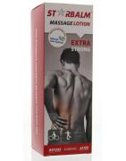 Massage lotionMassage8717154533095