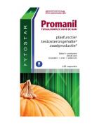 Promanil mannenformule 45 plusOverig gezondheidsproducten5400713751162