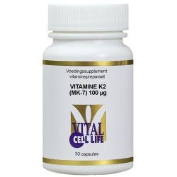 Vitamine B11 400mcg (foliumzuur)Vitamine enkel5055148400231