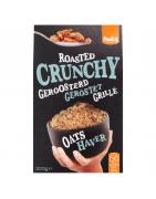 Crunchy haver glutenvrijVoeding8719874041546