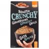 Crunchy haver glutenvrijVoeding8719874041546