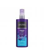 Frizz ease dream curls styling sprayOverig haar5017634020965