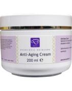 Anti aging creamDag/nachtverzorging8714226011543