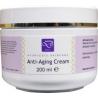 Anti aging creamDag/nachtverzorging8714226011543