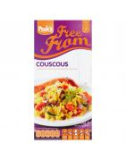 Couscous glutenvrijVoeding8717371163242