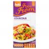 Couscous glutenvrijVoeding8717371163242