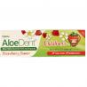 Aloe dent aloe vera kinder tandpastaTandpasta5029354005078