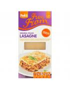 Lasagne glutenvrijVoeding8717371162245