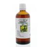 Grindelia robusta herba tinctuurFytotherapie8713589006739