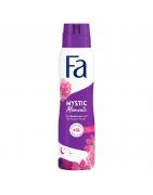 Deodorant spray mystic momentsDeodorant5410091719760