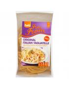 Tagliatelle glutenvrijVoeding8717371164843