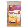 Tagliatelle glutenvrijVoeding8717371164843