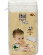 Babypads droogBaby/peuter verzorgend4046871004569