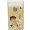 Babypads droogBaby/peuter verzorgend4046871004569