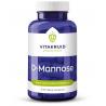 D-Mannose 500Overig gezondheidsproducten8717438690407