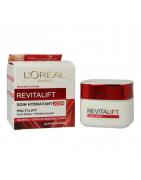 Revitalift dagcremeDagverzorging3600521463666