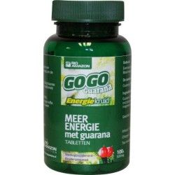 Kale raw powder bioOverig gezondheidsproducten5412360010806