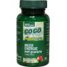 Gogo guaranaOverig gezondheidsproducten8713286004892