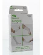 Elastisch buisverband C huid 1545Overig wondverzorging5055158005761