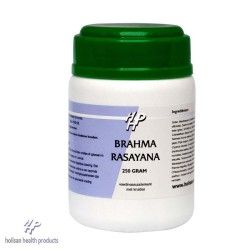 Ashwagandha KSM-66Ayurveda8713713083124