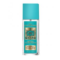 Women charming deodorantDeodorant8714319222436