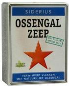 OssengalzeepHuishoudelijk8717278250069