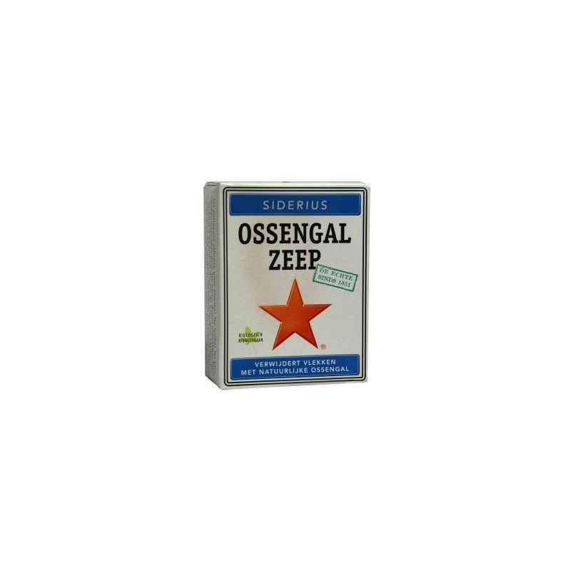 OssengalzeepHuishoudelijk8717278250069