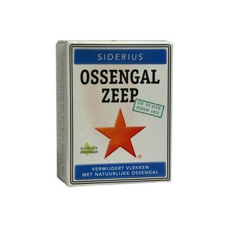 OssengalzeepHuishoudelijk8717278250069