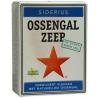 OssengalzeepHuishoudelijk8717278250069