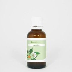 Immuncaps bioOverig gezondheidsproducten5412360020119