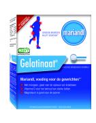 Classic (gelatinaat)Overig gezondheidsproducten8711697143100