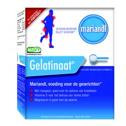 HyaluronzuurOverig gezondheidsproducten8718421580439