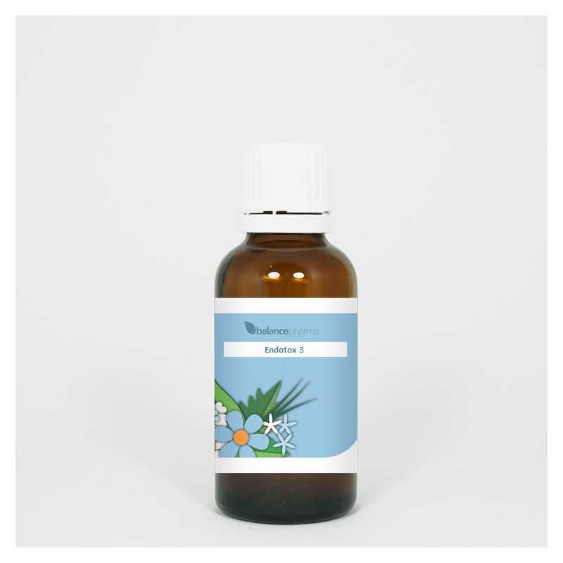 EDT003 Eiwit EndotoxOverig gezondheidsproducten8711224001033