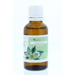 Propolis 3% flavonoidenOverig gezondheidsproducten8718421580798