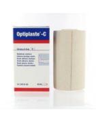 Optiplaste-C 2.5m x 10cm 2510Verbandmiddelen4042809043990