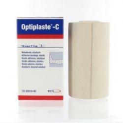 Drogistland.nl-Optiplast