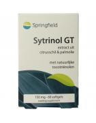 Sytrinol GTOverig gezondheidsproducten8715216282196