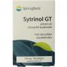 Sytrinol GTOverig gezondheidsproducten8715216282196