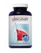 Presstress reductOverig vitaminen/mineralen8717306560115