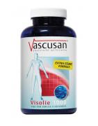 Visolie 1000Overig vitaminen/mineralen8717306560184