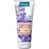 Relaxing hydrating bodylotion lavendelBodycrème/gel/lotion4008233047171