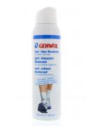 Voet en schoen deodorantVoetverzorging4013474113103