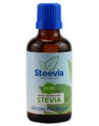 SteviaOverig gezondheidsproducten8716066400693