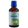 SteviaOverig gezondheidsproducten8716066400693